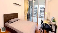Bedok Residences (D16), Apartment #454480511